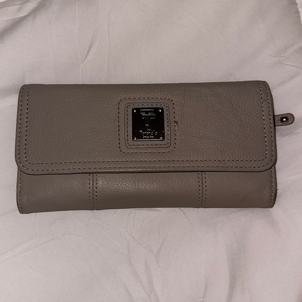 Women’s Wallet